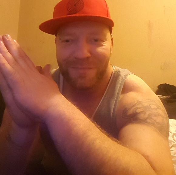jjoshuashultz